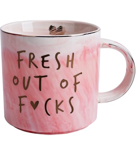 baby pink stanley cup 40 oz Stanley The Quencher H2.0 FlowState Tumbler 40 oz Peony