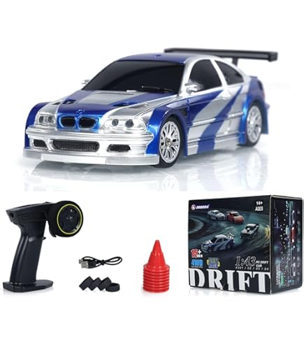 ラジコン 86 HOPPY 86 MC SUPER GT GT300 2018 No.25 (ミニカー) - ホビー