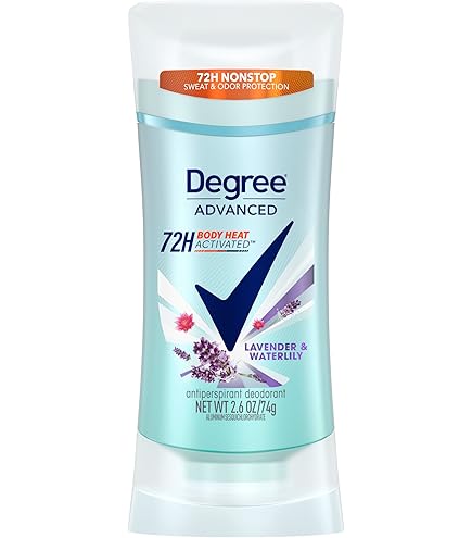 Amazon.co.jp: Right Guard スポーツ制汗までの48時間、新鮮な2.6