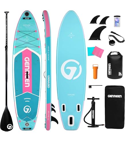 Amazon | 2024 コクア サップ KOKUA SUP レース ツーリング モデル