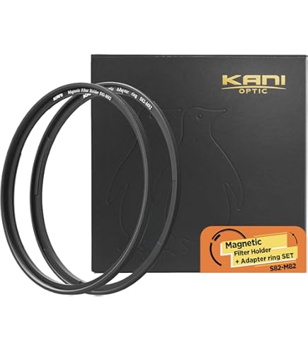 kani フィルター 150mm ホルダー SIGMA14-24F2.8 Amazon | KANI カメラ フィルターホルダー SIGMA 14-24mm F2.8