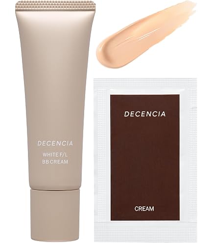 Amazon.co.jp: DECENCIA AYANUS Eye Cream Concentrate (Eye Cream/0.5