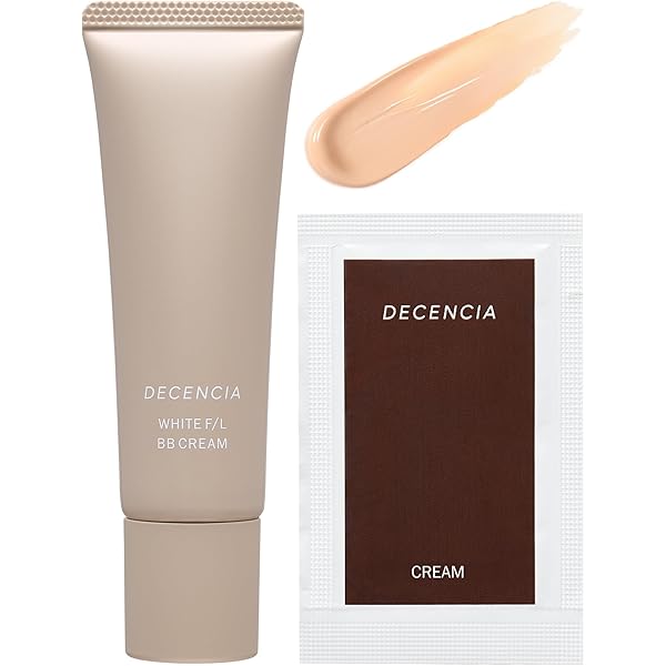 Amazon.co.jp: DECENCIA (ディセンシア) アヤナス エッセンス