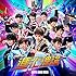 BOYS AND MEN「進化理論(初回限定盤A / 早期購入特典あり)」