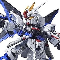 Amazon.co.jp: バンダイスピリッツ SDガンダムEXスタンダード
