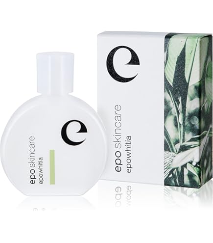 Amazon.co.jp: エポ リペアエッセンス ナイトウォーム 30mL 世界初