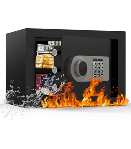 ダイヤセーフ 耐火金庫 ホテル&プライベートセーフ H30 楽天市場】【軒先渡し】ダイヤセーフ(旧:日本金銭機械) 宿泊施設