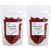 Amazon.co.jp: 源生寿 人参 300ml 液体 ニホンドウ（薬日本堂