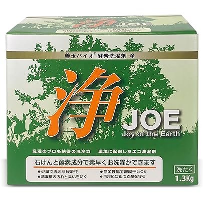 Amazon | ママこれいいね 酸素（過炭酸ナトリウム）＋酵素の洗浄剤