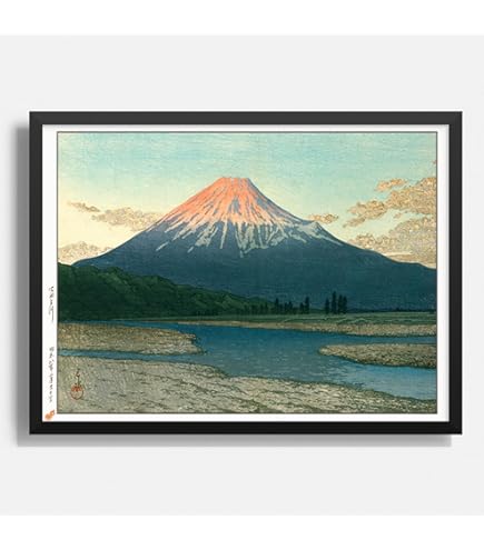 【和田邦坊 画伯　手摺木版画　4点】真作保証 和田邦坊 画伯 手摺木版画 4点】真作保証