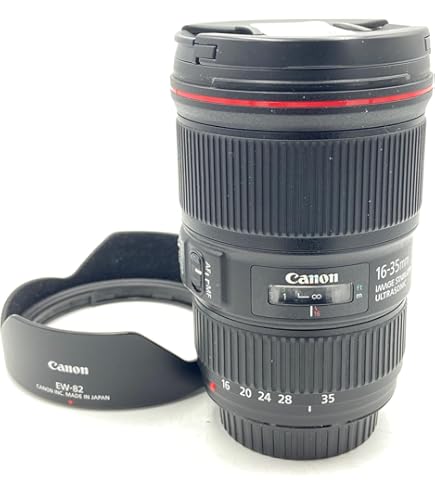 Canonレンズef14ミリ2.8L Amazon.co.jp: Canon 単焦点広角レンズ EF14mm F2.8 L II USM
