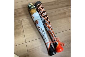 読売ジャイアンツ GIANTS 応援グッズ バットメガホン 坂本勇人