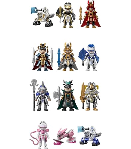 Amazon.co.jp: 超造形魂 モンスターハンター 第4弾 【ガノトトス