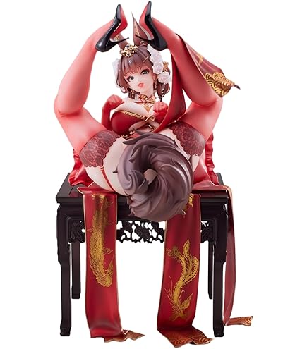 Amazon | ガレージキット1/8 スワン・ホワイト(水着)「 勇者王ガFINAL