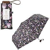 Amazon.co.jp: 【2025】Wpc. 日傘 サンリオキャラクターズ×Wpc