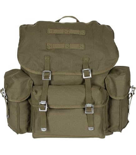 Amazon.co.jp: ディズニー ディセンダント マル リュック バックパック