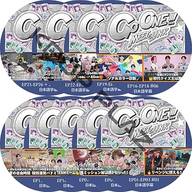 Amazon.co.jp 売れ筋ランキング: DVDゲーム の中で最も人気のある商品です