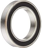 Amazon | カンパニョーロ(campagnolo) FH-BUU015X1・シマノHG 9