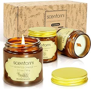 サクラチェッカー Amazon Co Jp限定 バスクリンアロマスパークリング小笠原コレクション60のやらせ評価 口コミをチェック