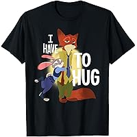 Amazon | ディズニー ズートピア ニック・ワイルド It's Called