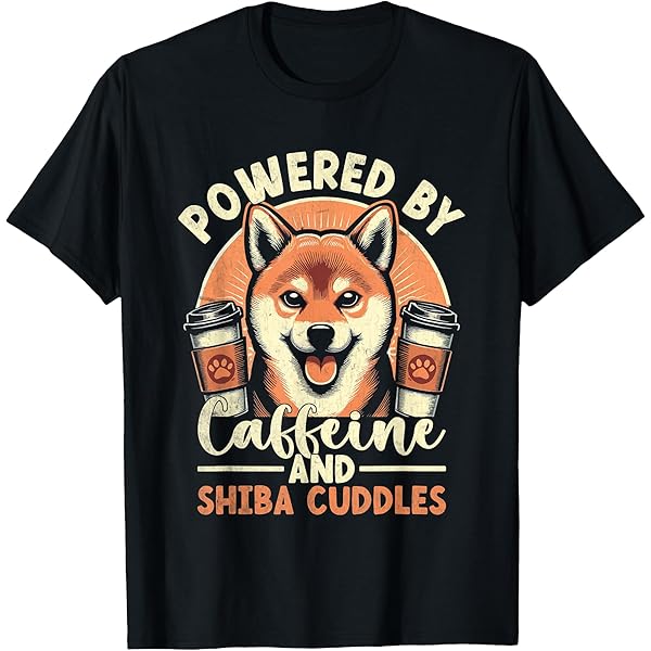柴犬が好き Amazon | 私は柴犬が好きです 長袖Tシャツ | Tシャツ