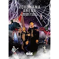Amazon.co.jp: 日本全国CK地元化計画 ~地元です。地元じゃなくて