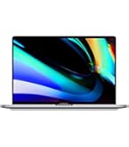 Amazon.co.jp: 【整備済み品】Apple MacBook Pro 2019(16インチPro