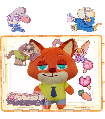 Amazon.co.jp: DIABOLIKLOVERS ディアラバ 無神ルキ ぬい : おもちゃ