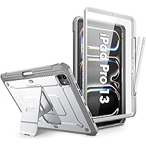 Amazon.co.jp: CASETiFY (ケースティファイ) インパクトケース