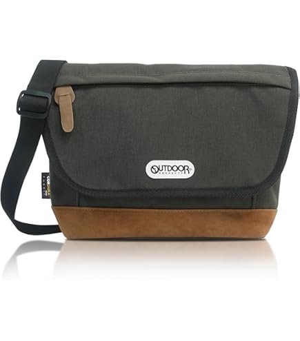 Amazon.co.jp: Line 6 HXシリーズ用メッセンジャーバッグ HX Messenger