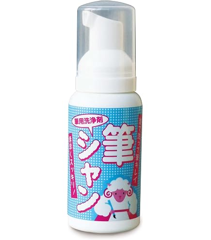Amazon | 墨運堂 墨汁 液墨 350g 12901 | 墨・墨汁 | 文房具・オフィス用品