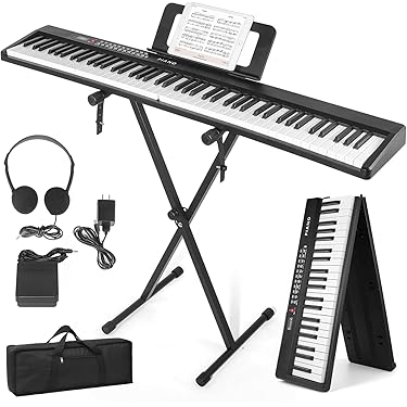 Amazon.co.jp 最新リリース: 電子ピアノ の新着ランキングです。
