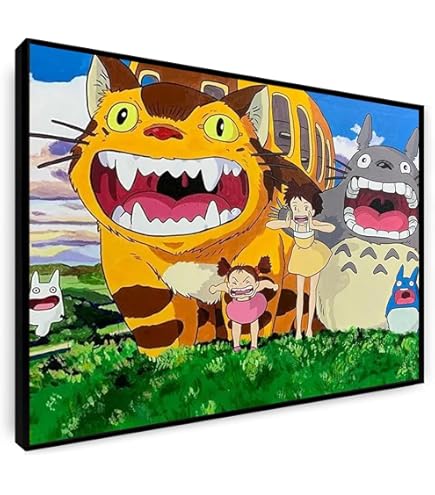 Amazon | Sicda ダイヤモンドアート、少年とハイキュー 、5D