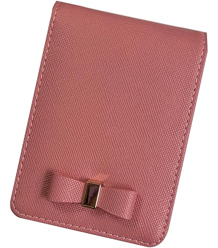 Amazon.co.jp: LUXE CANDY(ラックス キャンディ) クロコ型押しPU