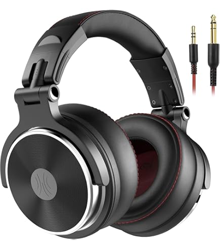 Amazon.co.jp: SONY EXTRA BASS 密閉型ヘッドホン MDR-XB700 [並行輸入