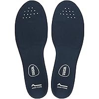 RIZAP 立方骨サポートインソール S (23.5-24.5) RIZAP 立方骨サポートインソール S (23.5-24.5) M1091018451 - その他