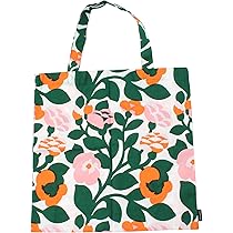 Amazon | [マリメッコ] トートバッグ 67810 67572 68955 69915