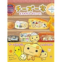 Amazon.co.jp: チーズ一家 まろやかなおもいで。 : たみや ともか, た