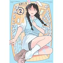 71L31V4jJlL._AC_UL210_SR210,