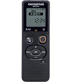 Amazon | JVC XA-LM3 ポータブルデジタルレコーダー | JVCケンウッド