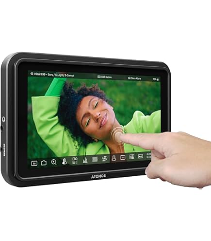 新品：ATOMOS ATOMSUN009 SHINOBI II 用サンフード 新品)ATOMOS (アトモス) サンフード SHINOBI II 用 ATOMSUN009