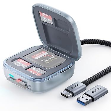 Core-i5/ブルーレイ/Webカメラ大容量HDD640G/USB3.0/特典 Amazon.co.jp: パソコン ウェブカメラ・VoIP機器: - ウェブカメラ Windowsノート本体