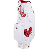 71L39k4QpEL._AC_UL210_SR210,