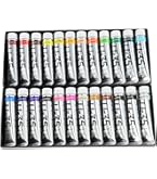 Amazon | リキテックス(Liquitex) アクリル絵具プライム 24色