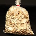 芸能人 ご用達！大阪 名物 US牛【牛 油かす】スライス 1kg