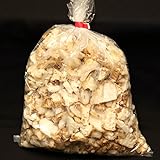 芸能人 ご用達！大阪 名物 US牛【牛 油かす】スライス 1kg
