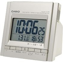 71L3BzCAXvL._AC_UL210_SR210,
