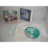 THE IDOLM@STER LIVE THE@TER PERFORMANCE 12 アイドルマスター ミリオンライブ!