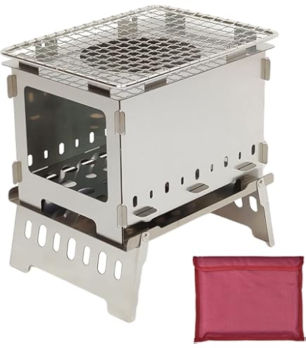 Amazon.co.jp: ラバロック, 焼物用溶岩石, BBQグリル対応, 1.0kg