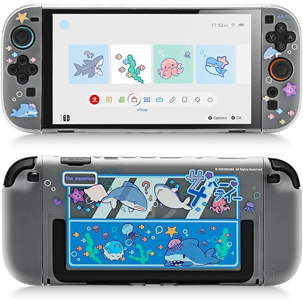 Pokemon Legends: Z-A - Nintendo Switch 2 Edition : Amazon.sg